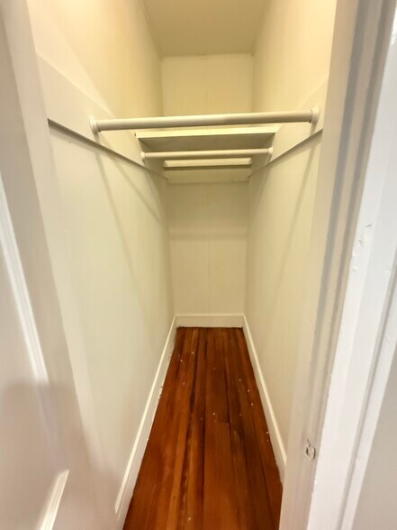 Building Photo - 49 Saint Margaret St