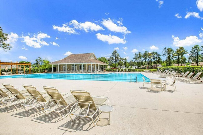 Building Photo - Charming 3-Bedroom Home for Rent in Leland, NC – Large Backyard & Great Amenities!