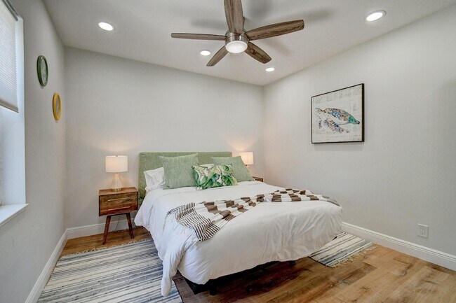 Building Photo - 309 Rilyn Dr