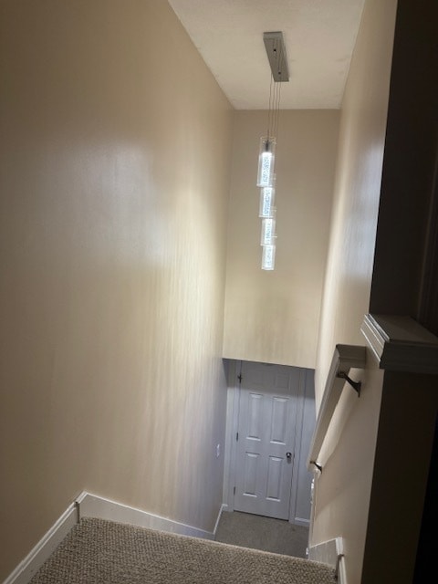 Building Photo - 18 Scenery Ln