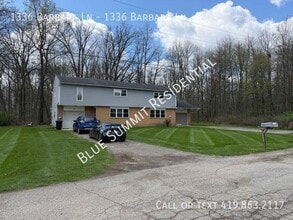 Building Photo - 1336 Barbara Ln