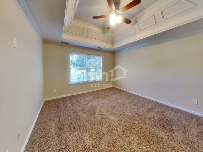 Building Photo - 3870 Brushymill Ct