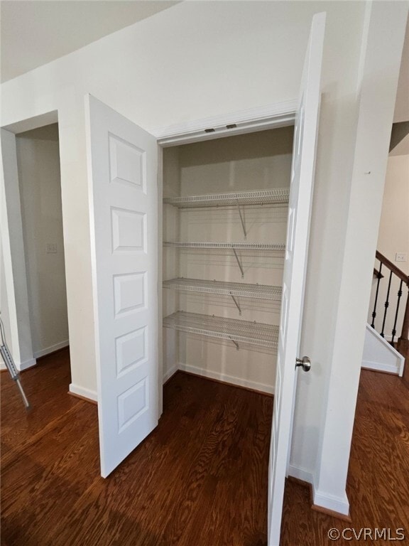 Building Photo - 6154 Buntline Ln