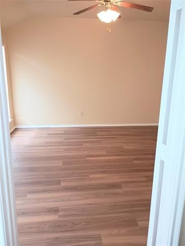 Building Photo - 1817 Pecan Grove Dr