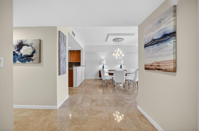 Building Photo - 45 Hendricks Isle