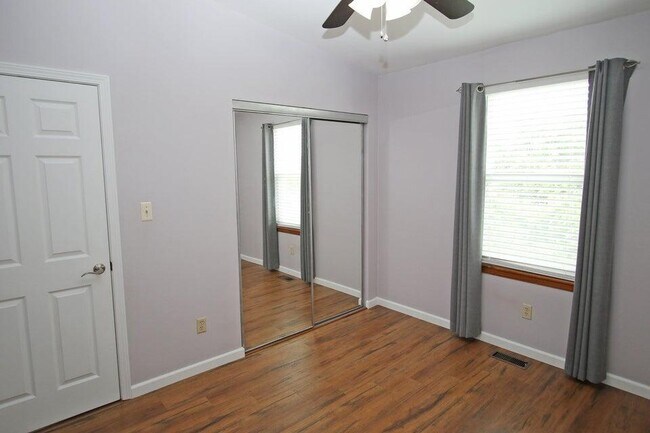 Building Photo - 4352 Cobblestone Knoll Dr