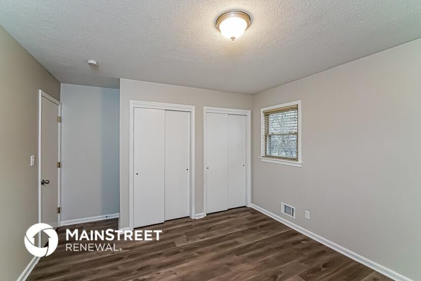 Building Photo - 7002 Norlynn Dr