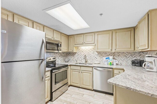 Building Photo - 24400 Perdido Beach Blvd