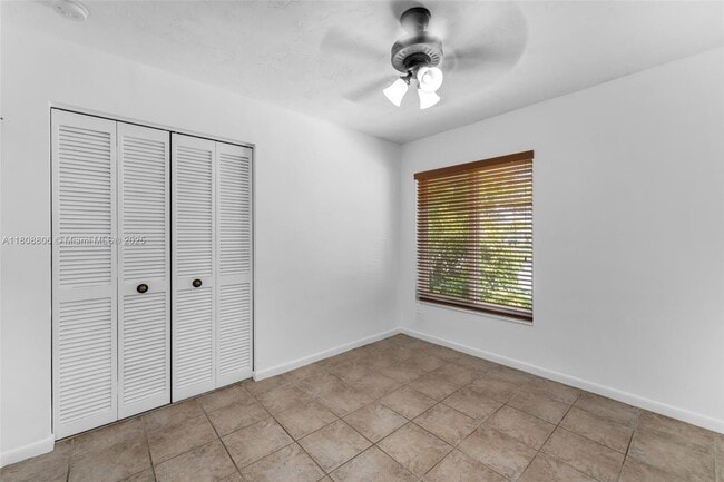 Building Photo - 12520 SW 106th St