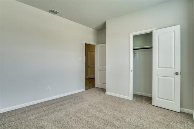 Building Photo - 9605 Brickridge Ln