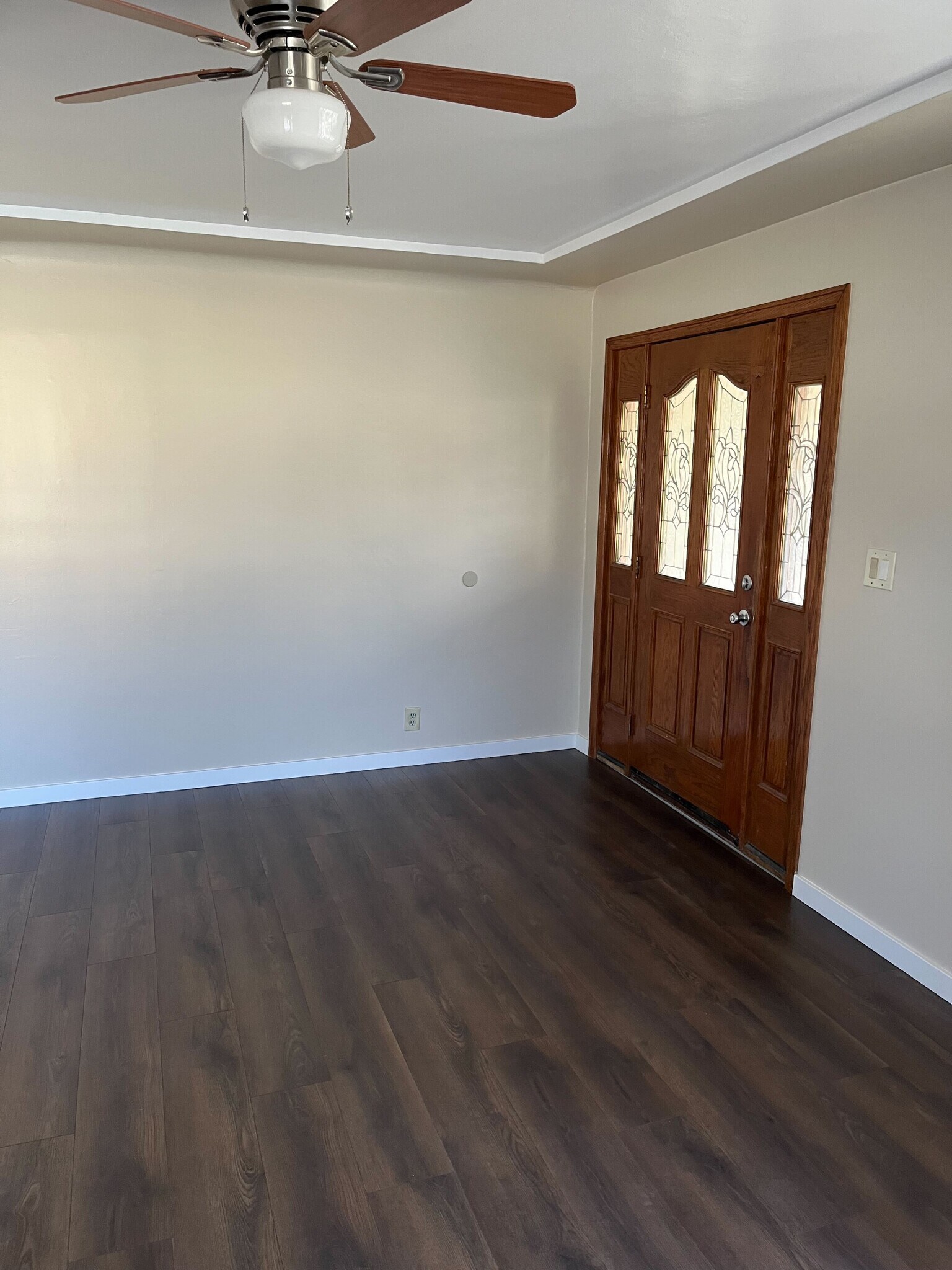 Building Photo - 10408 McNerney Ave