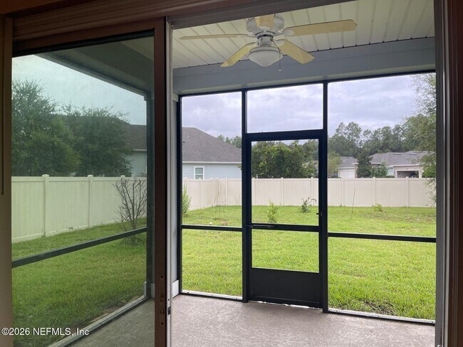 Building Photo - 2618 Las Calinas Blvd
