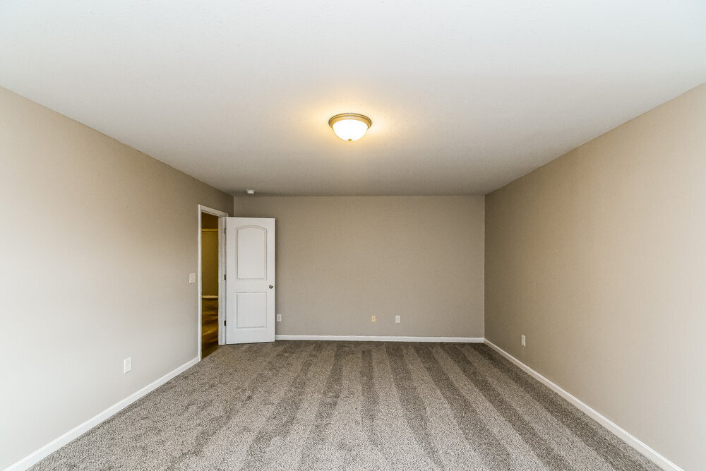 Building Photo - 1321 Lowenstein St