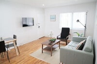 Building Photo - 219 Antilla Ave