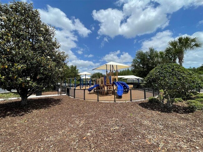 Building Photo - 3553 Bellmeade Ct
