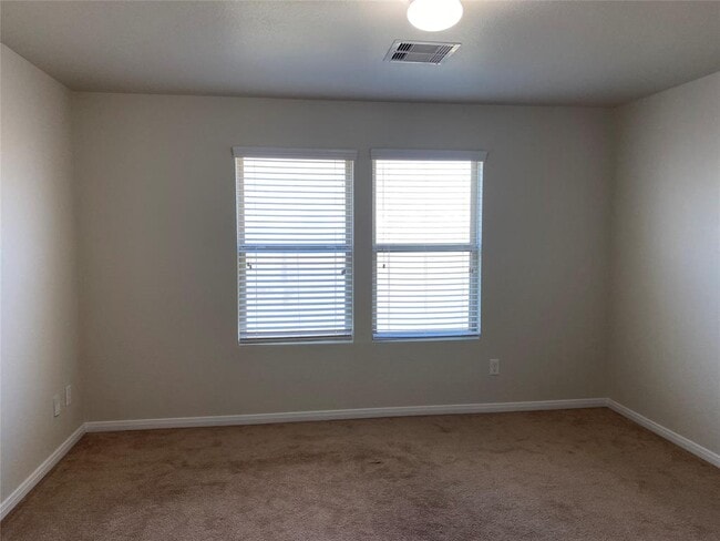 Building Photo - 6619 Alum Rock Ln
