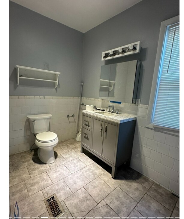 Building Photo - 27 Orkney Rd