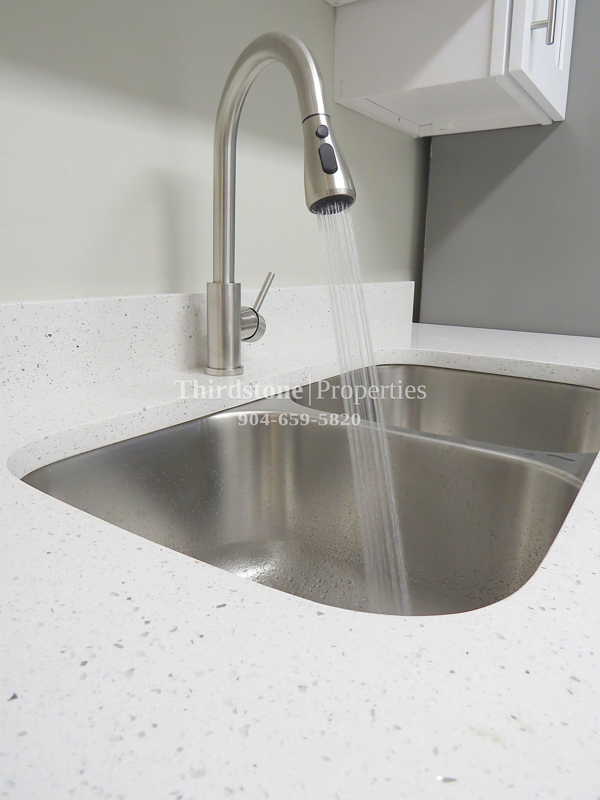 Building Photo - 5737 Carnation Rd