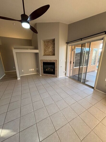 Building Photo - 3464 S Moccasin Trail