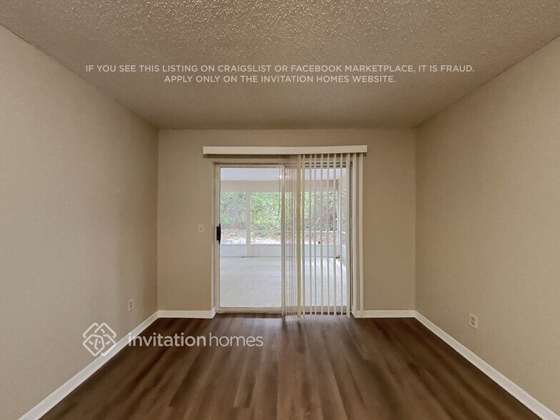Building Photo - 943 Hemingway Dr