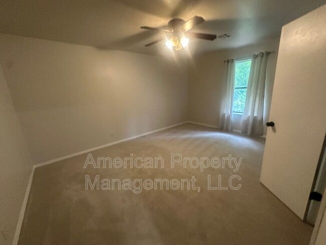 Building Photo - 6712 S 78th E Ave
