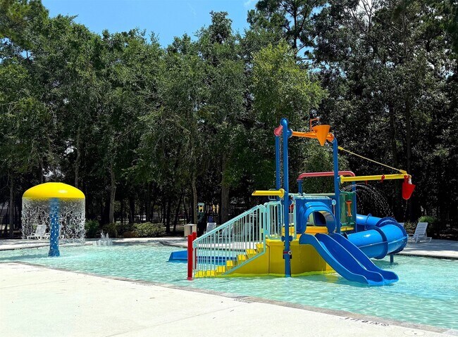 Building Photo - 13426 Summer Villa Ln