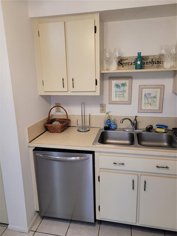 Building Photo - 13100 S McCall Rd