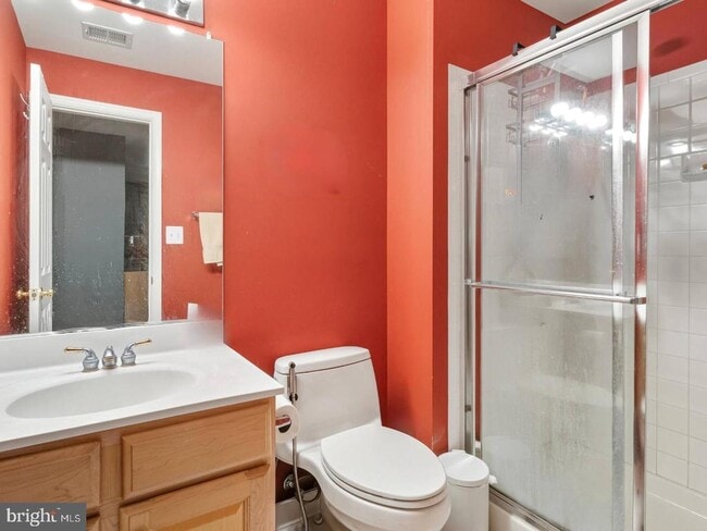 Building Photo - 14301 Autumn Crest Rd