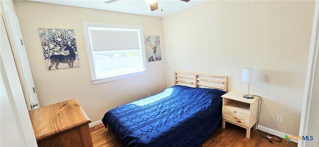 Building Photo - 2700 John Rd