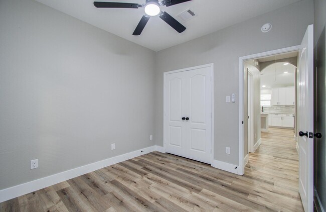 Building Photo - 4506 Knights Ct
