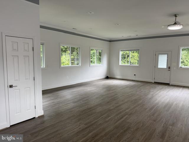 Building Photo - 7208 Wolf Run Shoals Rd