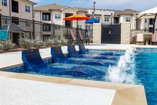 Building Photo - Norte 8833