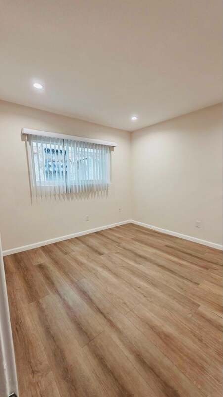 Building Photo - 138 N Belmont St