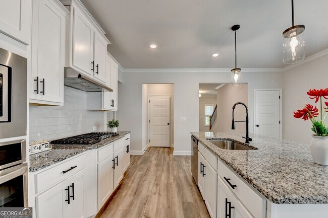 Building Photo - 1854 Westfall Lndg