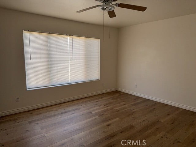 Building Photo - 11028 Pemberton Way