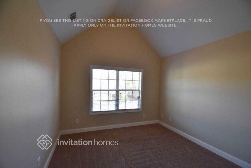 Building Photo - 113 Pristine Dr