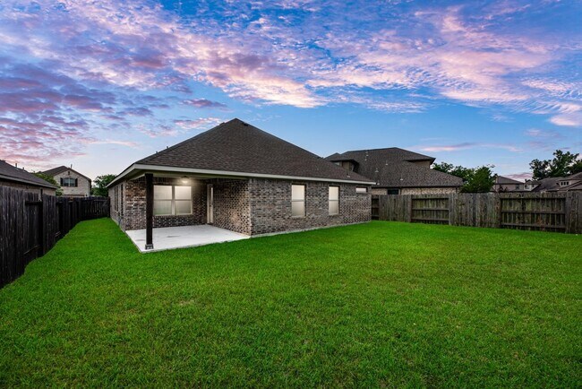 Building Photo - 18922 Cedar Moss Ct