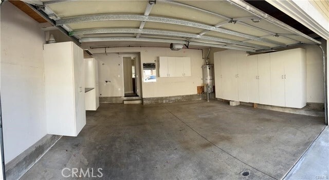 Building Photo - 6765 Cactus Dr