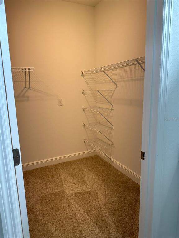 Building Photo - 19044 Blueleaf St