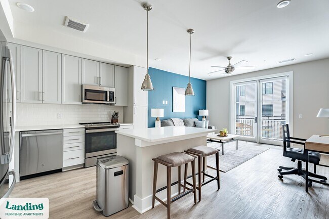 Building Photo - 300 E Broad St