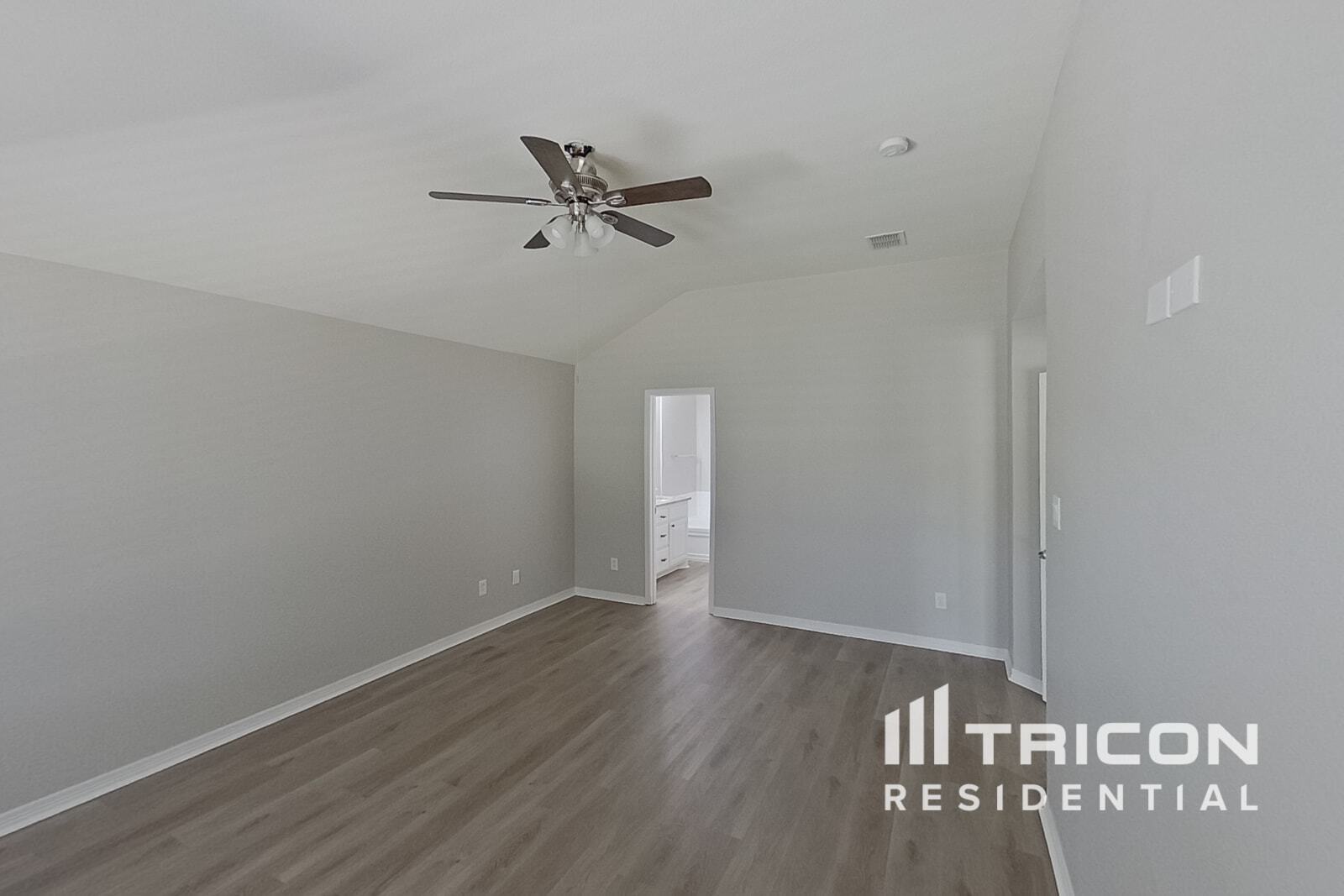 Building Photo - 5646 Hunters Bend Ln