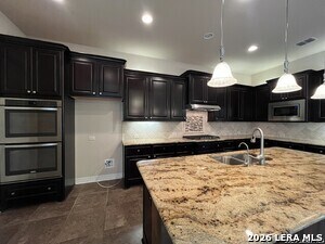 Building Photo - 29115 Bambi Pl