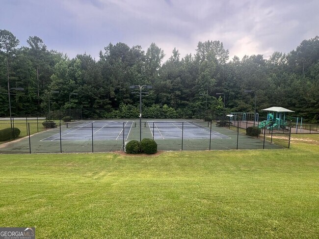 Building Photo - 50 Crabapple Ridge Dr