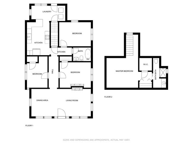 Building Photo - Beautiful Cleveland Park Bungalow, just 2 ...