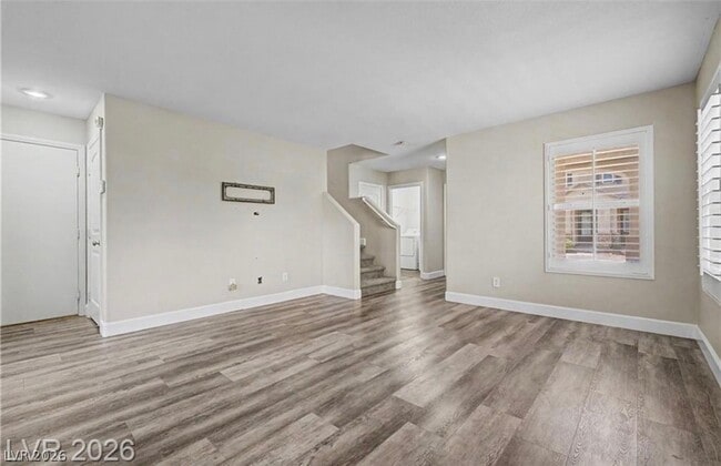 Building Photo - 9444 Fort Connah Ct