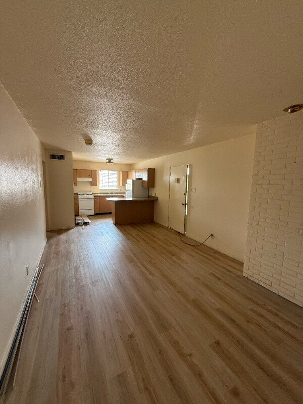 Building Photo - 2601 N Kentucky Ave
