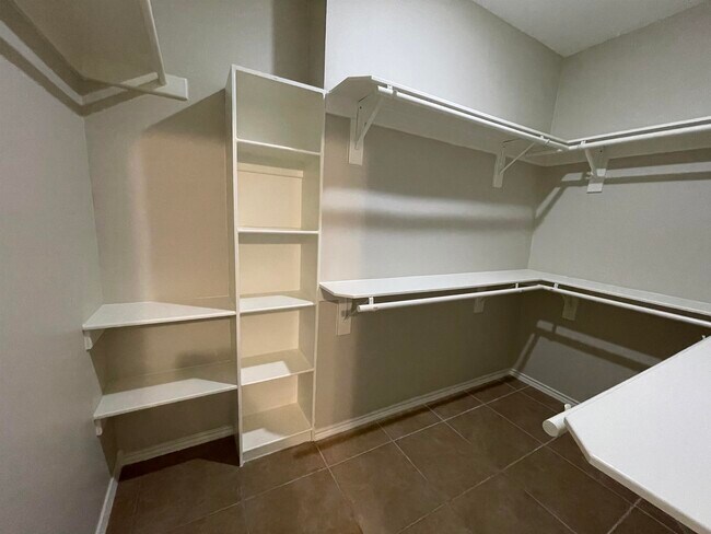 Building Photo - 5402 Marcella Ave