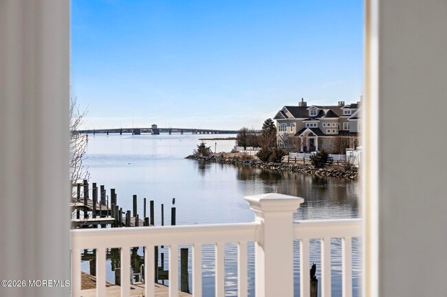 Building Photo - 954 Barnegat Ln