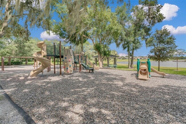 Building Photo - 169 Promenade Cir