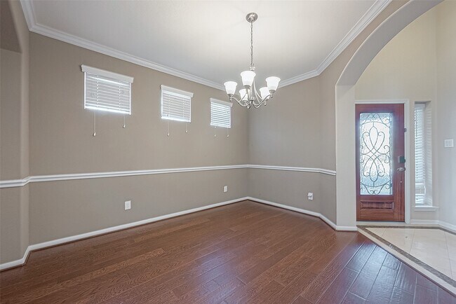 Building Photo - 7530 Newbury Trail